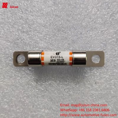 Bộ điều hợp bộ sạc EV tương thích với sạc 10A-60A Sạc nhanh xe điện