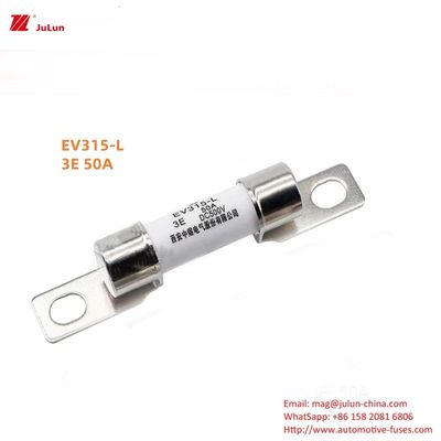 Bộ điều hợp bộ sạc EV tương thích với sạc 10A-60A Sạc nhanh xe điện