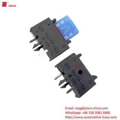 Bộ phận phụ tùng ô tô 30V 30A-500A
