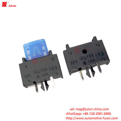 Bộ phận phụ tùng ô tô 30V 30A-500A