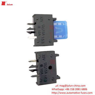 32V xe ô tô tay thiết lập lại bộ giữ bộ an toàn 30A-500A giữ điện