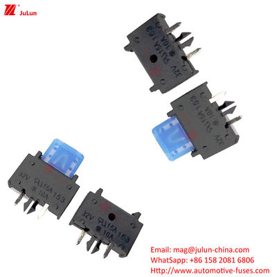 32V xe ô tô tay thiết lập lại bộ giữ bộ an toàn 30A-500A giữ điện