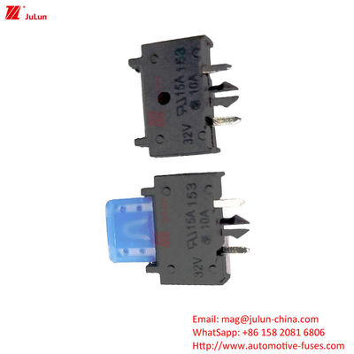 32V xe ô tô tay thiết lập lại bộ giữ bộ an toàn 30A-500A giữ điện