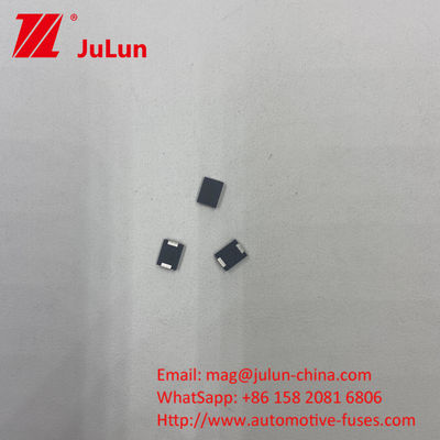 MOV SMD 3325 7D471 Tiết kiệm không gian Tăng áp hấp thụ cho công nghiệp