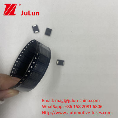 SMD Mov Varistor 3325 7D431 Metal Oxide Varistor Bảo vệ tăng áp