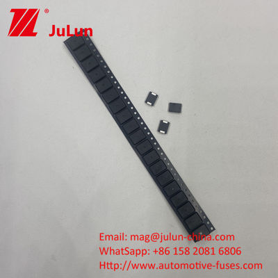 SMD Mov Varistor 3325 7D431 Metal Oxide Varistor Bảo vệ tăng áp