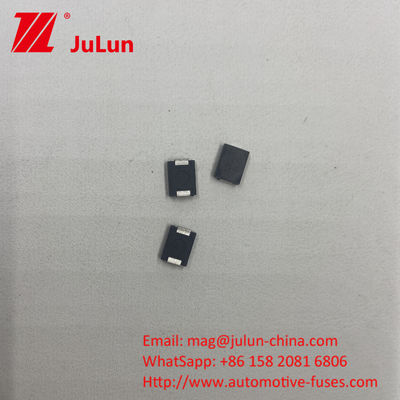 SMD Mov Varistor 3325 7D431 Metal Oxide Varistor Bảo vệ tăng áp