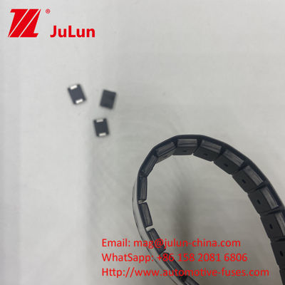 MOV SMD 7D431 3325 máy ngăn sóng varistor oxit kim loại cho năng lượng tiêu dùng công nghiệp LED