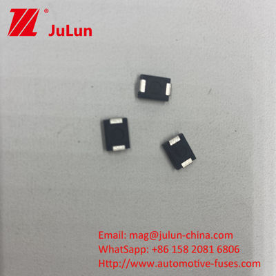 MOV SMD 7D431 3325 máy ngăn sóng varistor oxit kim loại cho năng lượng tiêu dùng công nghiệp LED