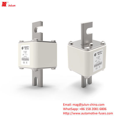 200A-450A Bộ sạc pin ô tô cho bảo vệ hệ thống điện năng nâng cao