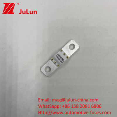A121601-100A ASTM Xe điện Thiết bị năng lượng mới Pin và bộ an toàn cho ô tô