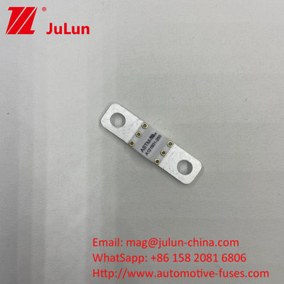 A121601-80A ASTM 125VDC 50A-100A Xe điện Ứng dụng lưu trữ năng lượng