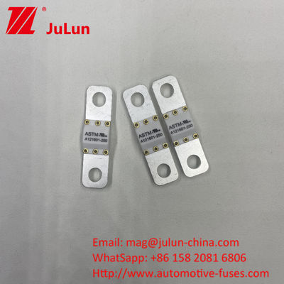 A121601-350A A121601-300A Máy ngắt mạch ô tô để bảo vệ điện đáng tin cậy