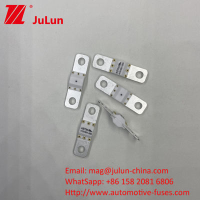 ASTM A121601-50A Máy bay vận hành ô tô