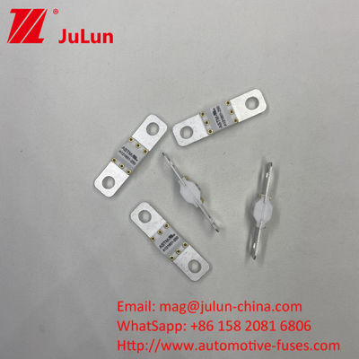 A121601-100A 3KA 6KA 8KA Nứt xe điện sạc bộ an toàn ô tô