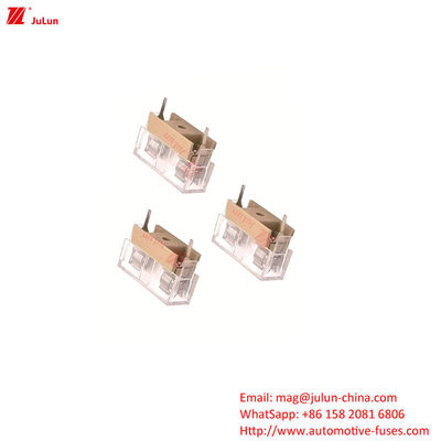 32V 30A-100A giữ hiện tại bộ ngắt mạch ô tô thiết lập lại bằng tay