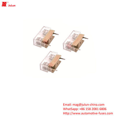 32V 30A-100A giữ hiện tại bộ ngắt mạch ô tô thiết lập lại bằng tay