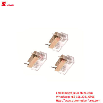 Sản phẩm có độ bền cao 50 Amp