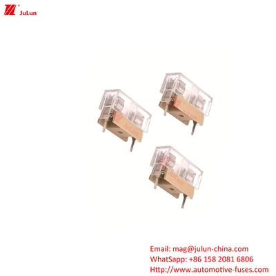 Sản phẩm có độ bền cao 50 Amp