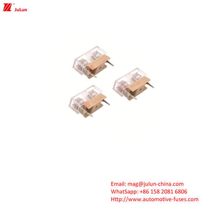 ANS / MIDI Máy giữ bộ bảo hiểm ô tô nhỏ 30 Amp