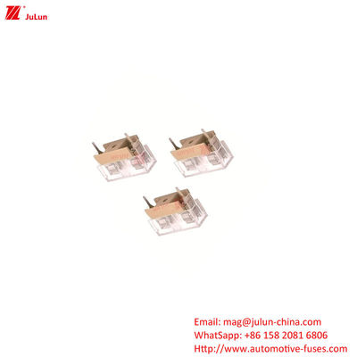 ANS / MIDI Máy giữ bộ bảo hiểm ô tô nhỏ 30 Amp