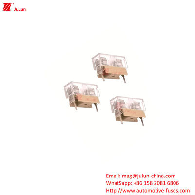 ANS / MIDI Máy giữ bộ an toàn nhỏ cho xe điện với các dây liên lạc đồng