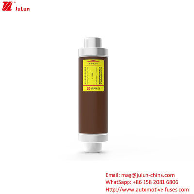 50Hz Điểm điện áp hiện tại giới hạn chân không Fuse High-tension Switch Cabinet