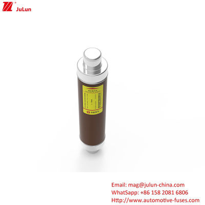 Bộ an toàn giới hạn dòng điện cao áp cao 12KV