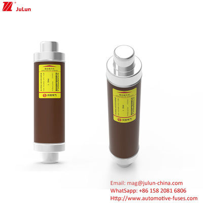 Bộ an toàn Điện áp cho thiết bị điện