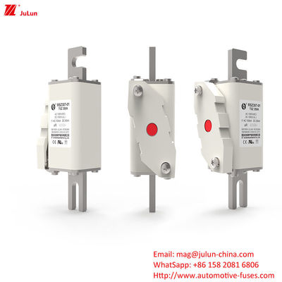 160A-550A Bảo vệ phạm vi một phần với Bolt On Design Energy Storage Industry Applications