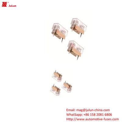 30amp-100amp hiện tại ANS / MIDI Máy giữ bộ bảo hiểm xe hơi nhỏ
