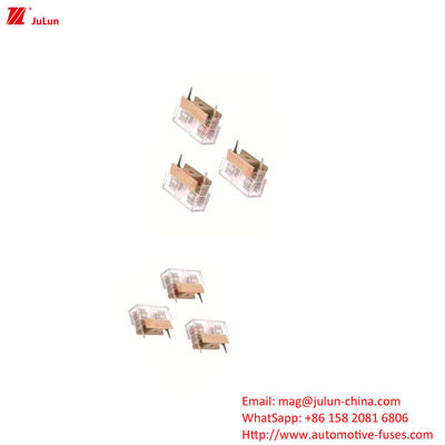 30amp-100amp hiện tại ANS / MIDI Máy giữ bộ bảo hiểm xe hơi nhỏ