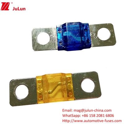 ADS-40 ADS-50A ADS-150A ADS-200A Ev Fuse Protection Hệ thống điện năng AC Ev Charger Adapter