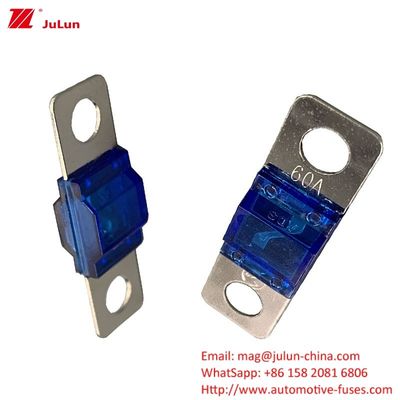 ADS-A60 32V/48V/72V Bảo vệ mạch điều hướng ô tô