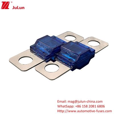 ADS Bộ sạc pin ô tô với phương pháp lắp đặt vít M5 và bộ sạc cắm vuông tròn nhỏ