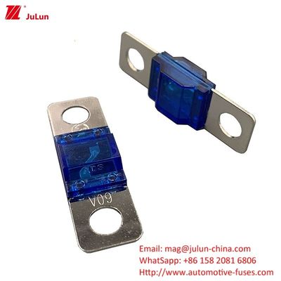 ADS Bộ sạc pin ô tô với phương pháp lắp đặt vít M5 và bộ sạc cắm vuông tròn nhỏ