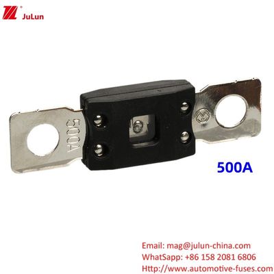 8KA Chất bảo vệ mạch điện cho xe điện 400A