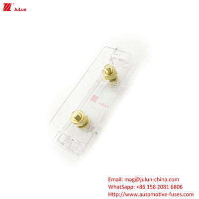 Máy cắt mạch ô tô thiết lập lại bằng tay tương thích với bu lông / bộ an toàn bu lông cho các loại bộ an toàn bu lông