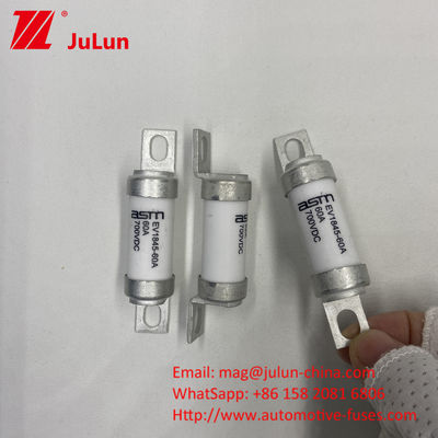 EV sạc 100A 700VDC EV1845 10kA Vận tải điện