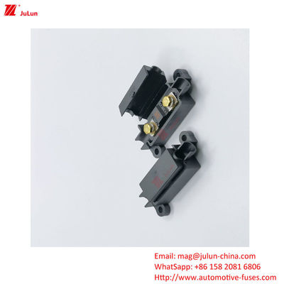 Xe điện dễ dàng thiết lập lại Mooring xe bộ ngắt mạch cho bóng an toàn