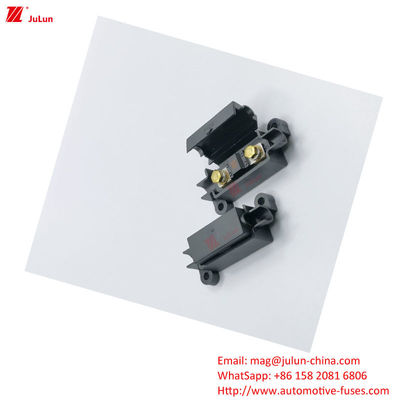 Bolt / Bolt 30A-500A Máy giữ bộ bảo hiểm ô tô hạng sang nhỏ