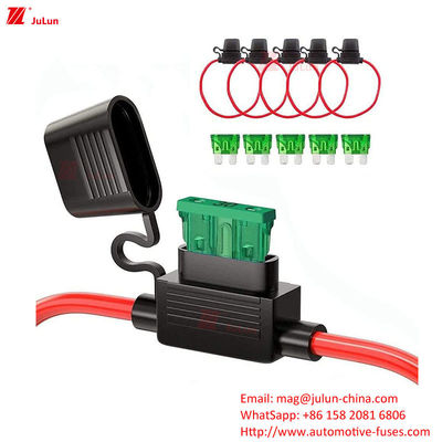 Hai cực đồng liên lạc phụ tùng phụ tùng động cơ tự động thiết lập lại