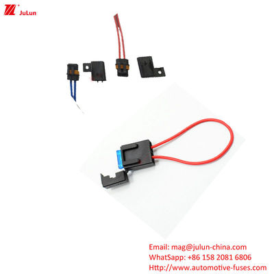 30A-500A Cụ thể, các thiết bị điện được sử dụng trong các loại xe điện.