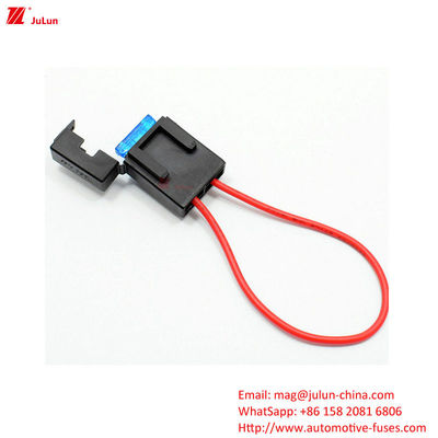 30A-500A Cụ thể, các thiết bị điện được sử dụng trong các loại xe điện.