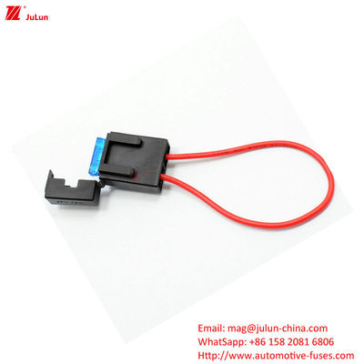 Tiêu chuẩn Eu UL 30A-500A Phân tích xe năng lượng mới