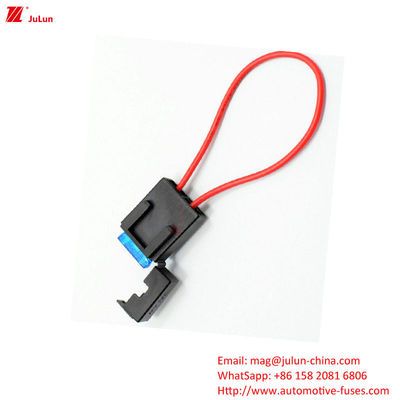 32V phụ tùng ô tô nhựa / vỏ nylon cho xe năng lượng mới và tàu