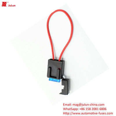 Các bộ ngắt mạch liên lạc đồng cho xe năng lượng mới