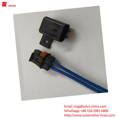 Máy ô tô điện bộ giữ an toàn nhựa / nhà nylon 32V
