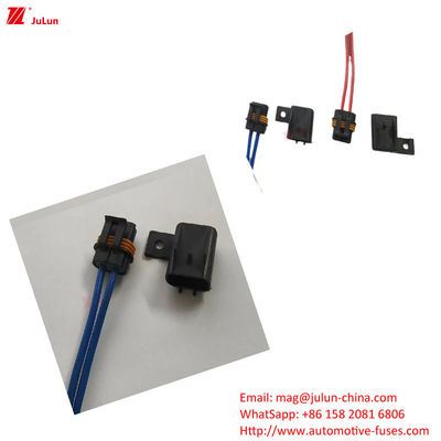 Đèn đèn LED IP66 chống nước 24V 32V cho các bộ an toàn ô tô