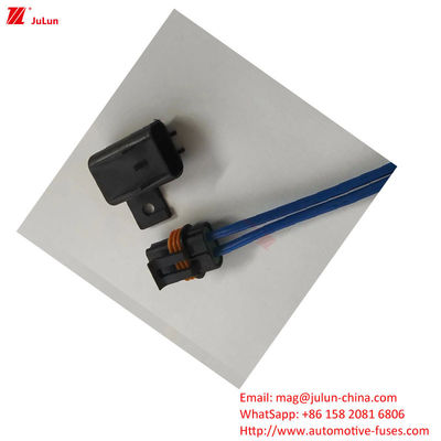 Đèn đèn LED IP66 chống nước 24V 32V cho các bộ an toàn ô tô